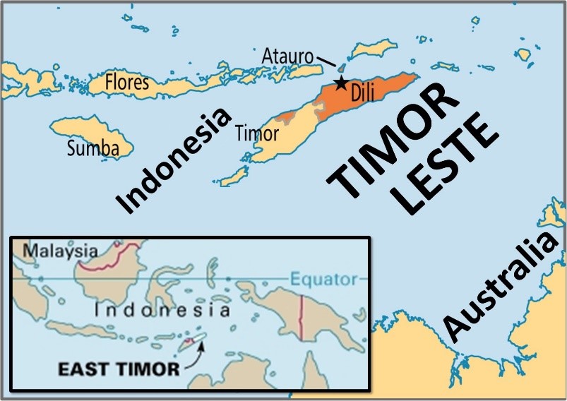 Timor4